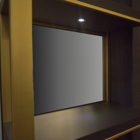 Efe TV Media Unit
